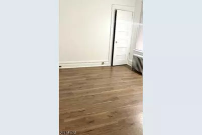 36 Tiffany Pl, Irvington, NJ 07111 - Photo 11