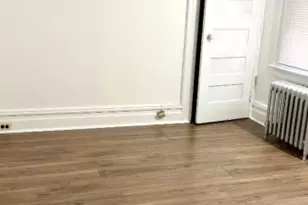 36 Tiffany Pl, Irvington, NJ 07111 - Photo 11