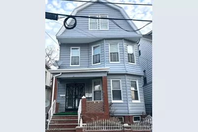 36 Tiffany Pl, Irvington, NJ 07111 - Photo 1