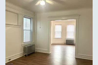 36 Tiffany Pl, Irvington, NJ 07111 - Photo 3