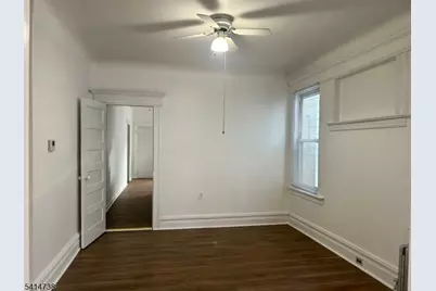 36 Tiffany Pl, Irvington, NJ 07111 - Photo 15