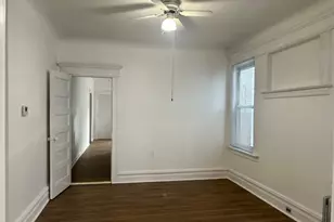 36 Tiffany Pl, Irvington, NJ 07111 - Photo 15