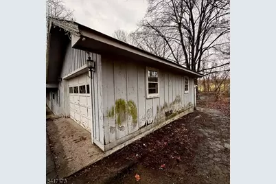 76 Valley View Rd, High Bridge, NJ 08829 - Photo 3