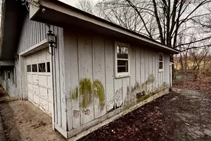 76 Valley View Rd, High Bridge, NJ 08829 - Photo 3