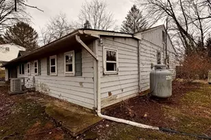 76 Valley View Rd, High Bridge, NJ 08829 - Photo 5