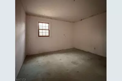 76 Valley View Rd, High Bridge, NJ 08829 - Photo 19