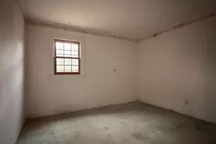 76 Valley View Rd, High Bridge, NJ 08829 - Photo 19