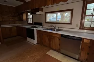 76 Valley View Rd, High Bridge, NJ 08829 - Photo 9