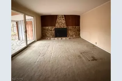 76 Valley View Rd, High Bridge, NJ 08829 - Photo 13