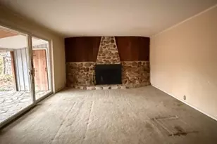 76 Valley View Rd, High Bridge, NJ 08829 - Photo 13