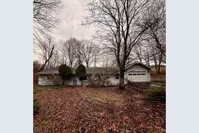 76 Valley View Rd, High Bridge, NJ 08829 - Photo 1