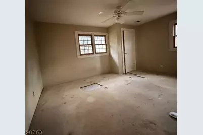 76 Valley View Rd, High Bridge, NJ 08829 - Photo 17