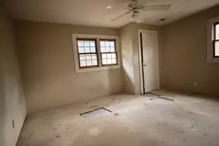 76 Valley View Rd, High Bridge, NJ 08829 - Photo 17