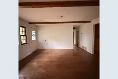 76 Valley View Rd, High Bridge, NJ 08829 - Photo 7