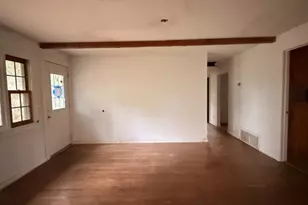 76 Valley View Rd, High Bridge, NJ 08829 - Photo 7