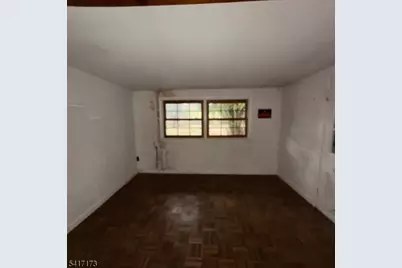 76 Valley View Rd, High Bridge, NJ 08829 - Photo 15