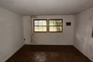 76 Valley View Rd, High Bridge, NJ 08829 - Photo 15