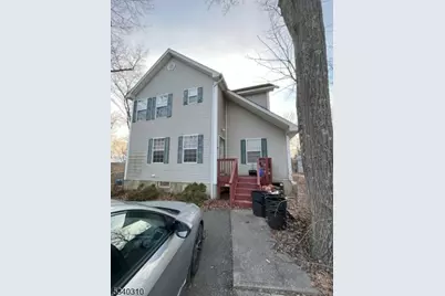 328 Tulsa Trl, Hopatcong, NJ 07843 - Photo 1