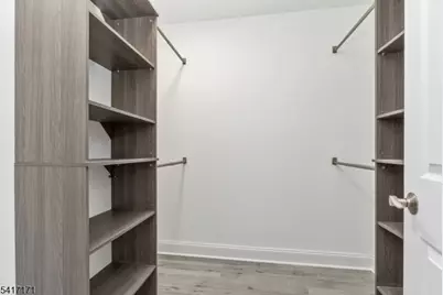 150 N Auten Ave, Somerville, NJ 08876 - Photo 19