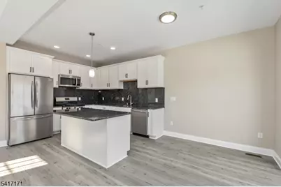 150 N Auten Ave, Somerville, NJ 08876 - Photo 31