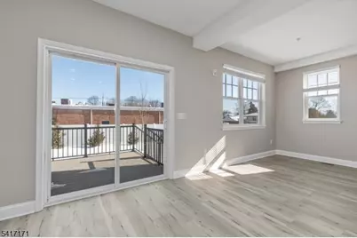 150 N Auten Ave, Somerville, NJ 08876 - Photo 9