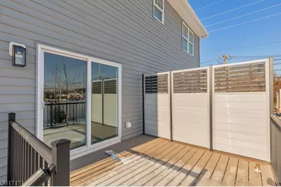 150 N Auten Ave, Somerville, NJ 08876 - Photo 7