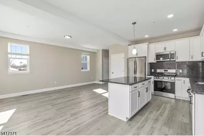 150 N Auten Ave, Somerville, NJ 08876 - Photo 33