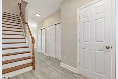 150 N Auten Ave, Somerville, NJ 08876 - Photo 23