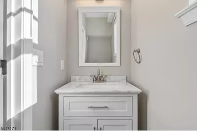 150 N Auten Ave, Somerville, NJ 08876 - Photo 25