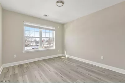 150 N Auten Ave, Somerville, NJ 08876 - Photo 15