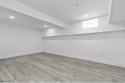 150 N Auten Ave, Somerville, NJ 08876 - Photo 11