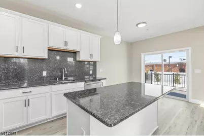 150 N Auten Ave, Somerville, NJ 08876 - Photo 35