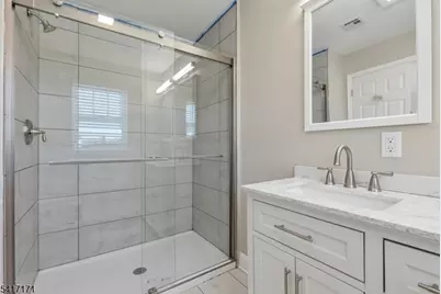 150 N Auten Ave, Somerville, NJ 08876 - Photo 21