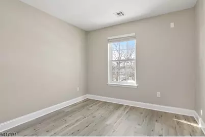 150 N Auten Ave, Somerville, NJ 08876 - Photo 13