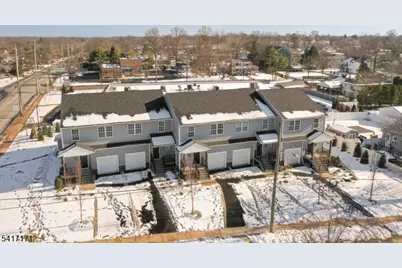 150 N Auten Ave, Somerville, NJ 08876 - Photo 3