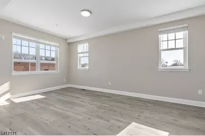 150 N Auten Ave, Somerville, NJ 08876 - Photo 29