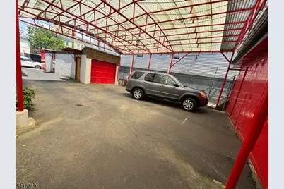 109-111 Fleming Ave, Newark, NJ 07105 - Photo 5