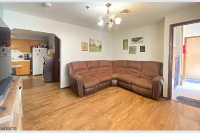 109-111 Fleming Ave, Newark, NJ 07105 - Photo 3