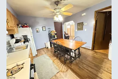 109-111 Fleming Ave, Newark, NJ 07105 - Photo 7