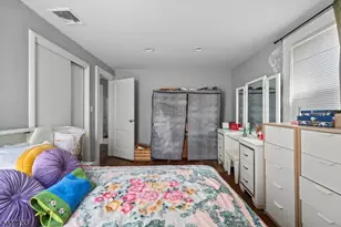 108 Jefferson Pl, Totowa, NJ 07512 - Photo 23