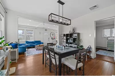 108 Jefferson Pl, Totowa, NJ 07512 - Photo 7