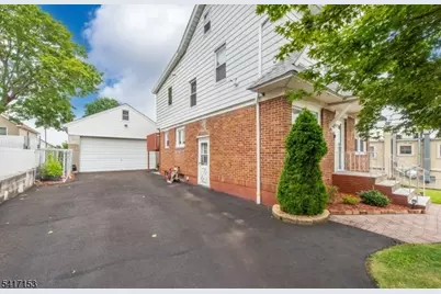 108 Jefferson Pl, Totowa, NJ 07512 - Photo 27