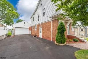 108 Jefferson Pl, Totowa, NJ 07512 - Photo 27