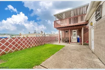 108 Jefferson Pl, Totowa, NJ 07512 - Photo 25