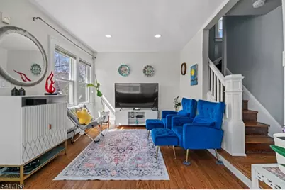 108 Jefferson Pl, Totowa, NJ 07512 - Photo 5