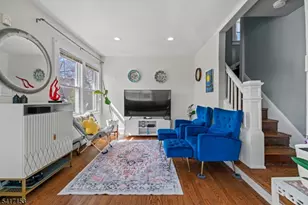 108 Jefferson Pl, Totowa, NJ 07512 - Photo 5