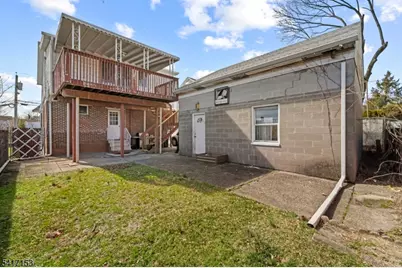 108 Jefferson Pl, Totowa, NJ 07512 - Photo 29