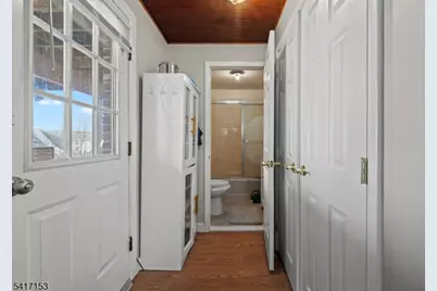 108 Jefferson Pl, Totowa, NJ 07512 - Photo 11