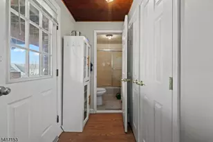 108 Jefferson Pl, Totowa, NJ 07512 - Photo 11