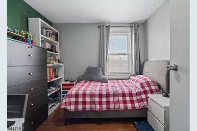 108 Jefferson Pl, Totowa, NJ 07512 - Photo 15